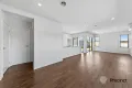 Property photo of 17 Giselle Circuit Greenvale VIC 3059