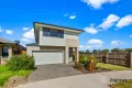 Property photo of 17 Giselle Circuit Greenvale VIC 3059
