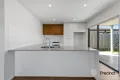 Property photo of 17 Giselle Circuit Greenvale VIC 3059