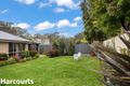 Property photo of 10 Callistemon Court Ulladulla NSW 2539