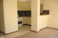 Property photo of 5/125 Brebner Drive West Lakes SA 5021