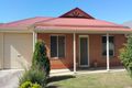 Property photo of 4/12 Blaby Road Morphett Vale SA 5162
