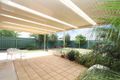 Property photo of 4/12 Blaby Road Morphett Vale SA 5162