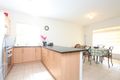 Property photo of 4/12 Blaby Road Morphett Vale SA 5162