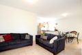 Property photo of 4/12 Blaby Road Morphett Vale SA 5162