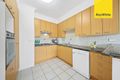 Property photo of 26/63A Barnstaple Road Five Dock NSW 2046
