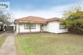 Property photo of 3 Abbeygate Street Altona North VIC 3025