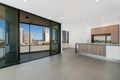 Property photo of 1005/2A Elsie Street Burwood NSW 2134