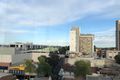 Property photo of 1005/2A Elsie Street Burwood NSW 2134