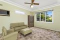 Property photo of 12 Hyacinth Street Asquith NSW 2077