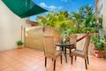Property photo of 3/2759-2761 Gold Coast Highway Broadbeach QLD 4218