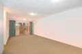 Property photo of 3/2759-2761 Gold Coast Highway Broadbeach QLD 4218