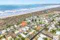 Property photo of 47 Underwood Avenue Goolwa Beach SA 5214