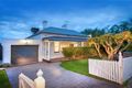 Property photo of 192 Wood Street Preston VIC 3072