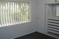 Property photo of 25 Broadridge Street Wombarra NSW 2515