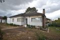Property photo of 8 Palmer Street Sefton NSW 2162