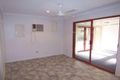 Property photo of 9 J Hansons Road Karrabin QLD 4306