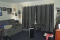 Property photo of 6/13 Muchow Street Beenleigh QLD 4207