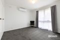 Property photo of 42 Kanooka Drive Corio VIC 3214