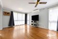 Property photo of 42 Kanooka Drive Corio VIC 3214