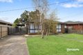 Property photo of 42 Kanooka Drive Corio VIC 3214