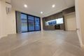 Property photo of 103/456 Forest Road Hurstville NSW 2220