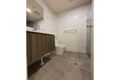 Property photo of 103/456 Forest Road Hurstville NSW 2220