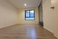 Property photo of 103/456 Forest Road Hurstville NSW 2220