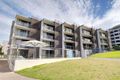 Property photo of 7/12 Merrima Avenue Kings Beach QLD 4551