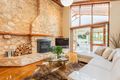 Property photo of 14 Ironstone Road Echunga SA 5153