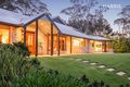 Property photo of 14 Ironstone Road Echunga SA 5153