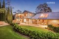 Property photo of 14 Ironstone Road Echunga SA 5153