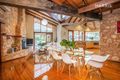 Property photo of 14 Ironstone Road Echunga SA 5153