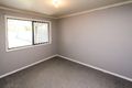 Property photo of 10 Matthew Drive Urangan QLD 4655