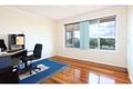 Property photo of 27 Cornflower Street Mansfield QLD 4122