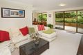 Property photo of 3/374-376 Miller Street Cammeray NSW 2062