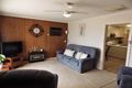 Property photo of 3 Richards Street Whyalla Norrie SA 5608