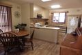 Property photo of 3 Richards Street Whyalla Norrie SA 5608