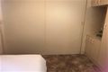 Property photo of 3 Richards Street Whyalla Norrie SA 5608