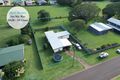 Property photo of 41-49 Evans Street Atherton QLD 4883