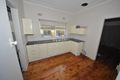 Property photo of 8 Palmer Street Sefton NSW 2162