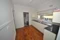 Property photo of 8 Palmer Street Sefton NSW 2162