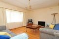 Property photo of 3 Abbeygate Street Altona North VIC 3025