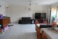 Property photo of 2/17-19 Station Street West Parramatta NSW 2150