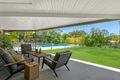 Property photo of 11 Strauss Court Nerang QLD 4211