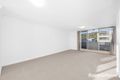 Property photo of 45/12 Baker Street Gosford NSW 2250