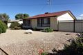 Property photo of 3 Richards Street Whyalla Norrie SA 5608