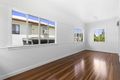 Property photo of 137 Kerrigan Street Frenchville QLD 4701