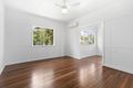 Property photo of 137 Kerrigan Street Frenchville QLD 4701