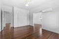 Property photo of 137 Kerrigan Street Frenchville QLD 4701